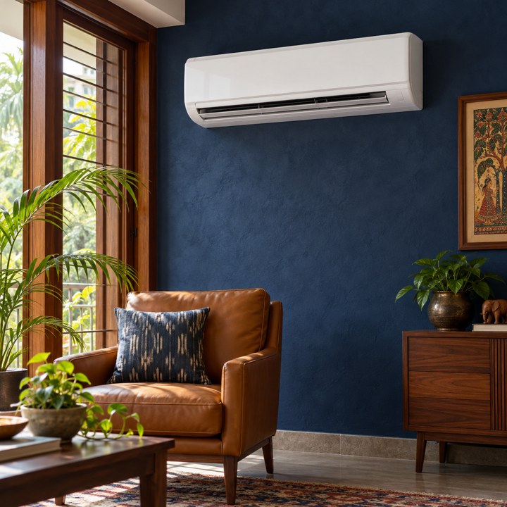 Air conditioner
